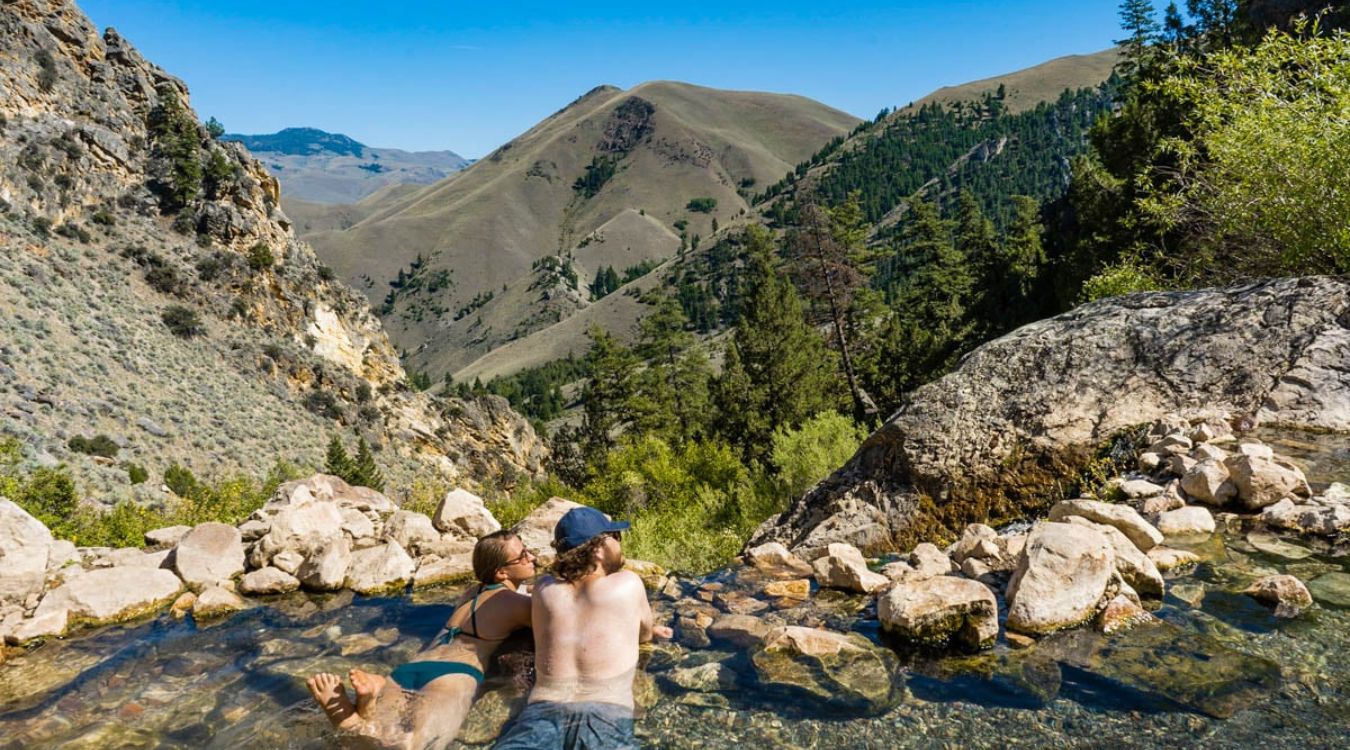 hidden-hot-springs-of-idahos-goldbug