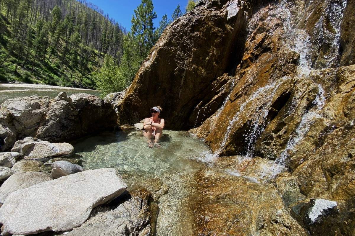 hidden-hot-springs-of-idahos-pine-creek