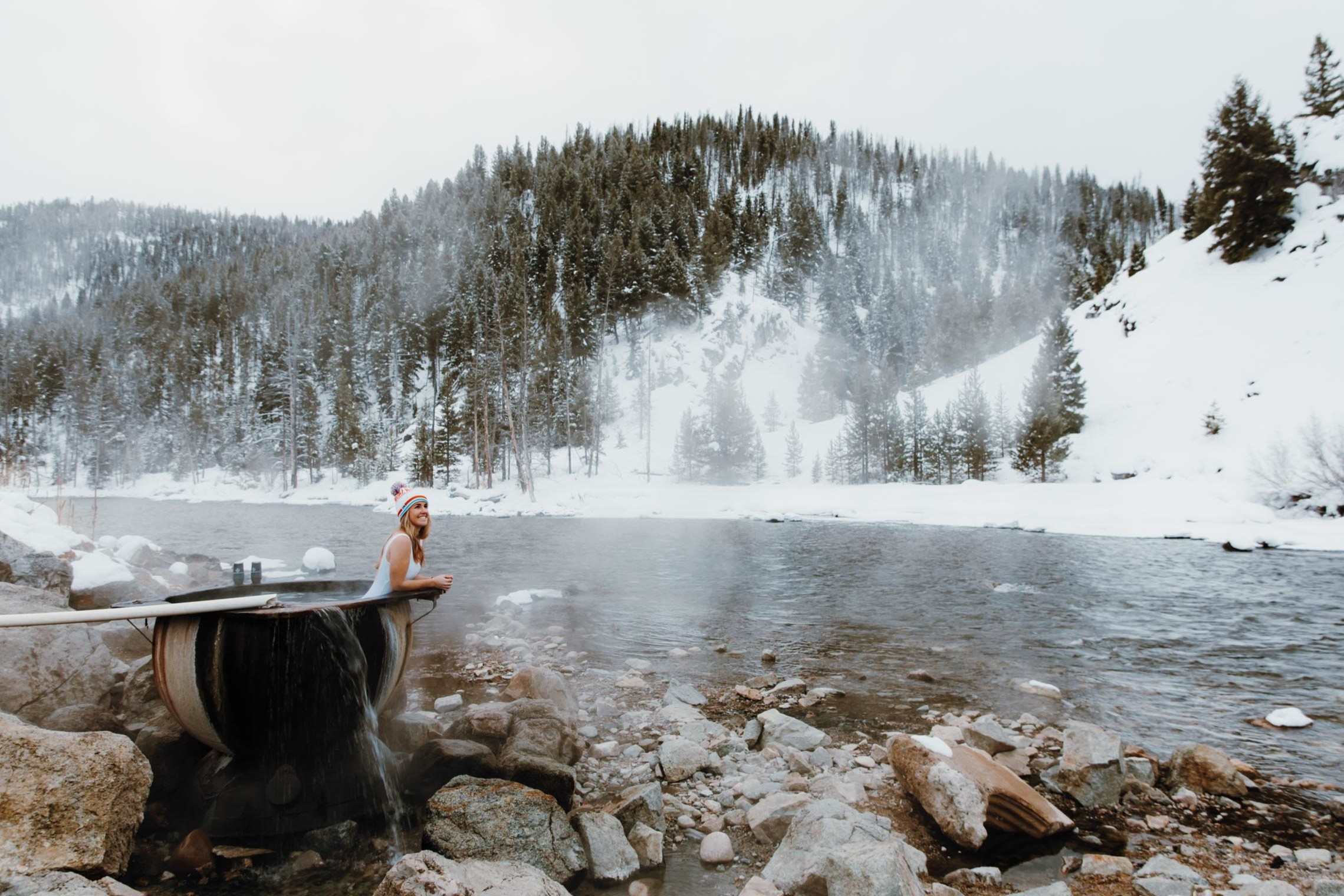 hidden-hot-springs-of-idahos-sawtooth-lakes