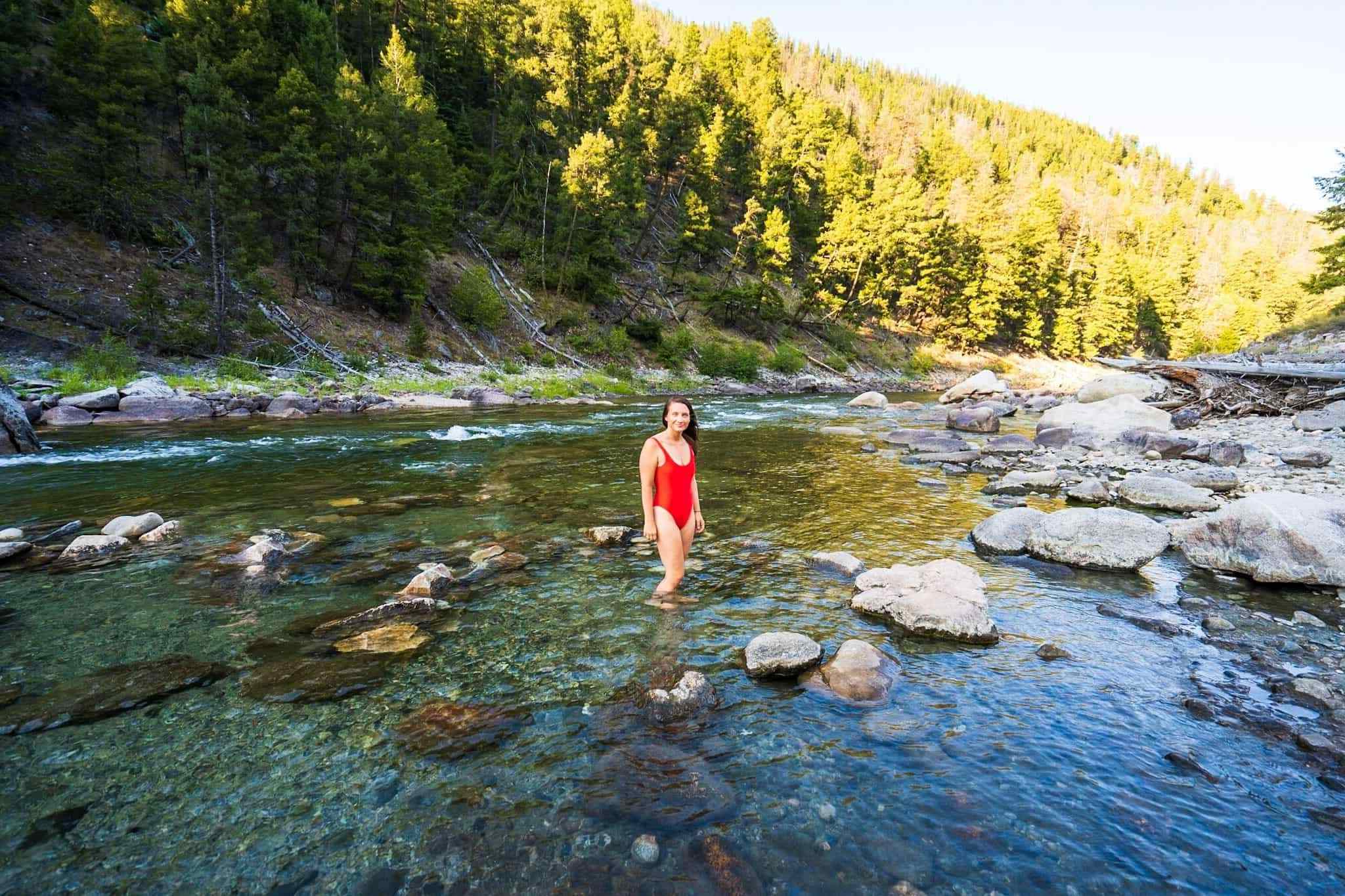 Hidden-Hot-Springs-Of-Idaho8217s-Stanley-Basin hidden-hot-springs-of-idahos-stanley-basin