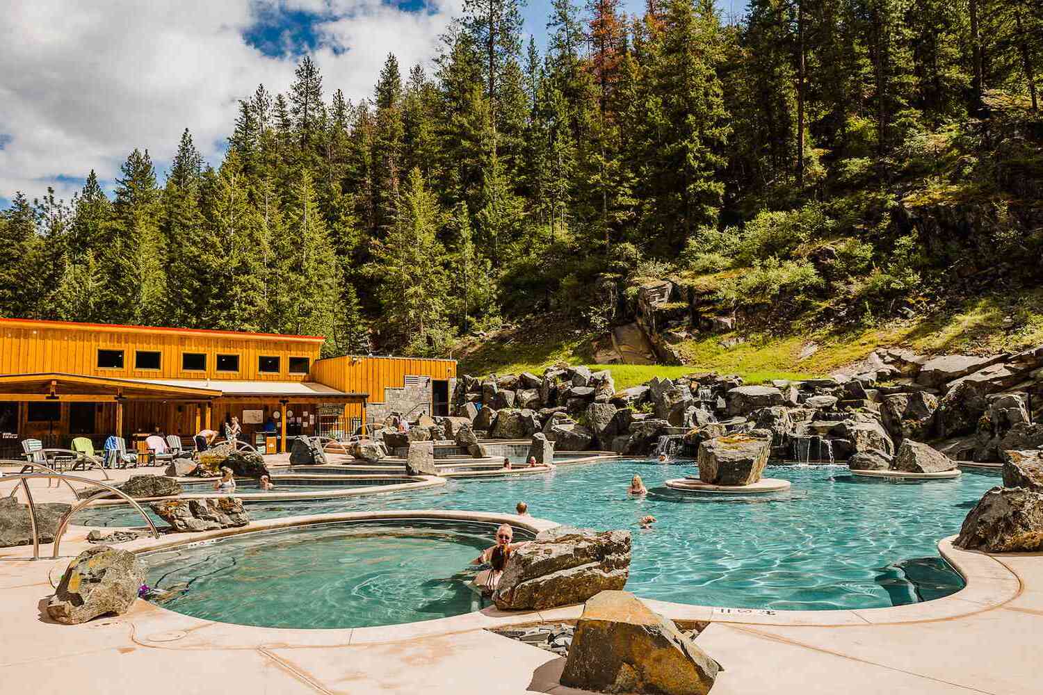 Hidden-Hot-Springs-Of-Montana8217s-Bitterroot hidden-hot-springs-of-montanas-bitterroot