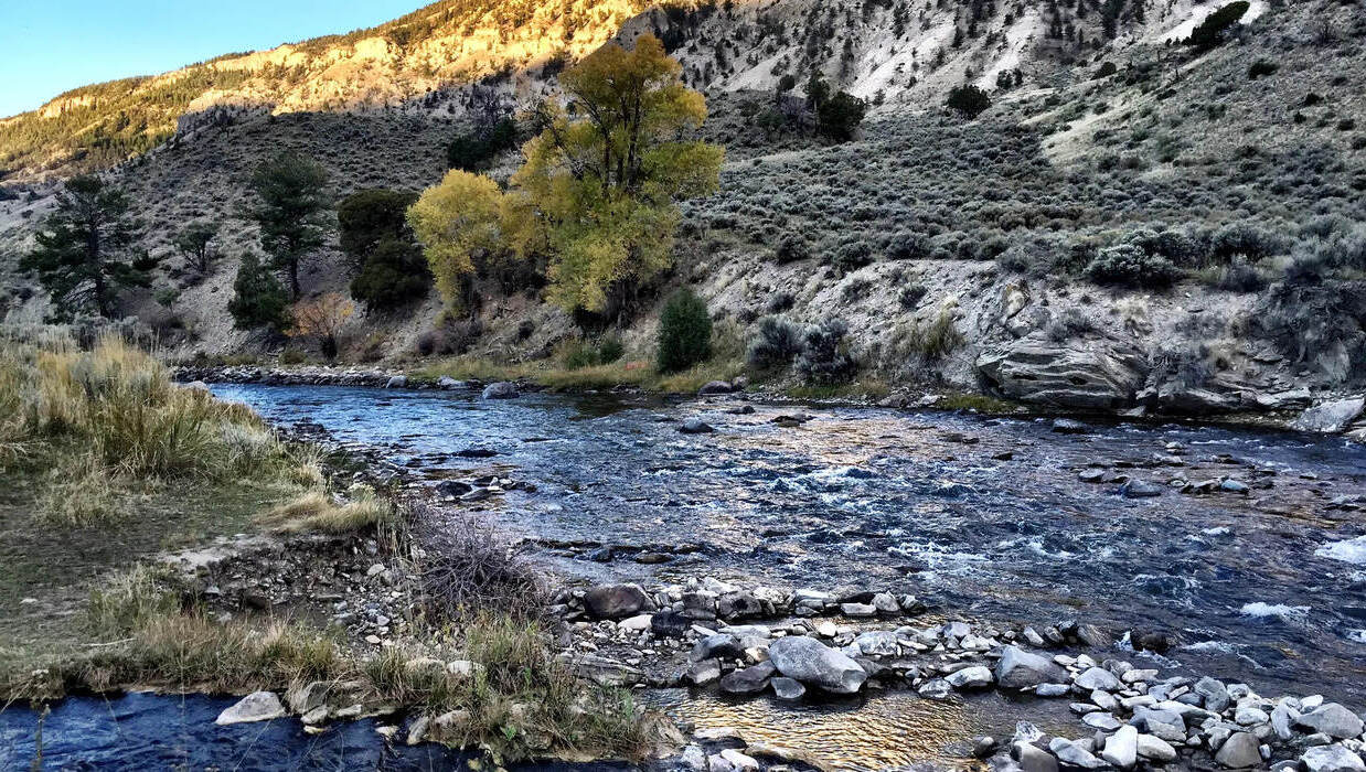 Hidden-Hot-Springs-Of-Montana8217s-Madison-Range hidden-hot-springs-of-montanas-madison-range