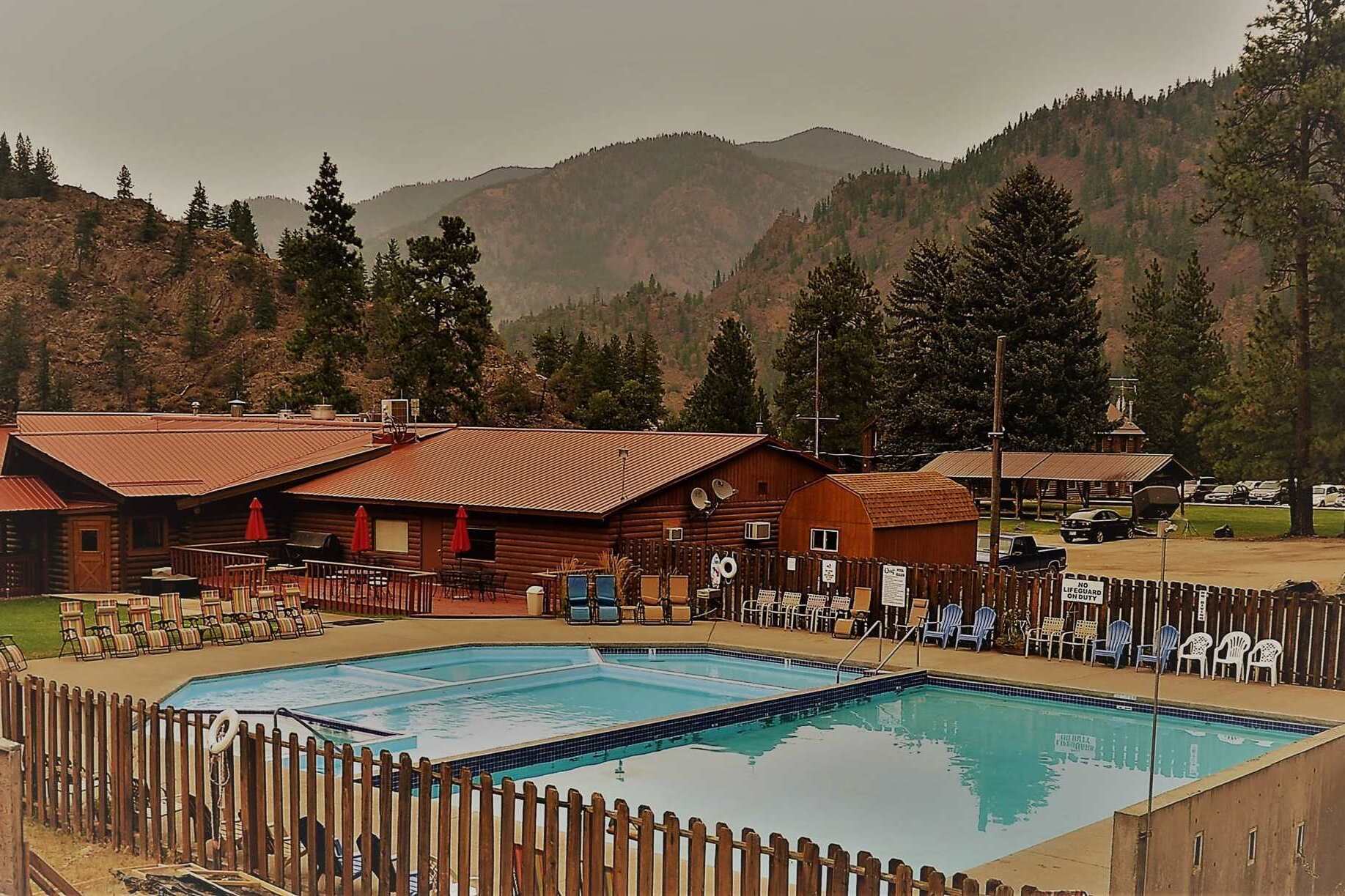Hidden-Hot-Springs-Of-Montana8217s-Madison-Valley hidden-hot-springs-of-montanas-madison-valley