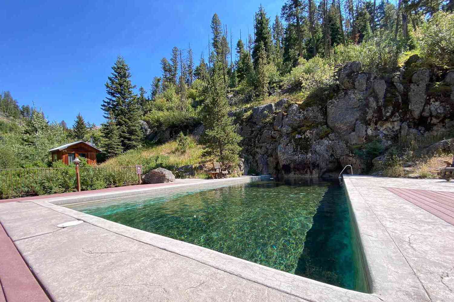 Hidden-Hot-Springs-Of-Montana8217s-Medicine-Springs hidden-hot-springs-of-montanas-medicine-springs