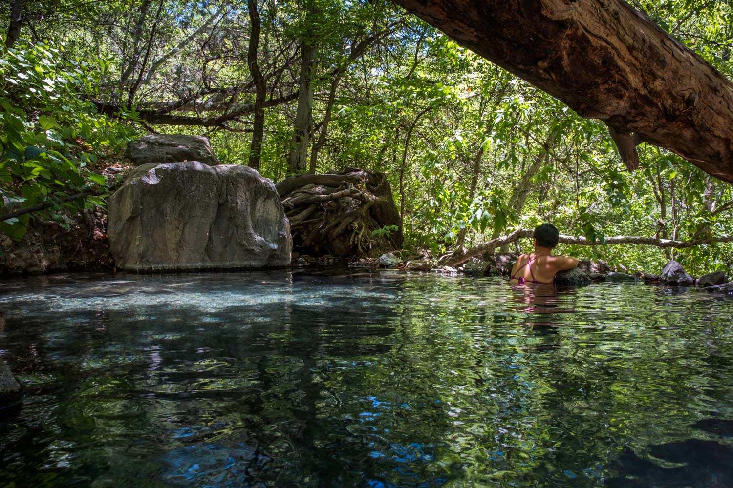 Hidden-Hot-Springs-Of-New-Mexico8217s-Black-Range hidden-hot-springs-of-new-mexicos-black-range