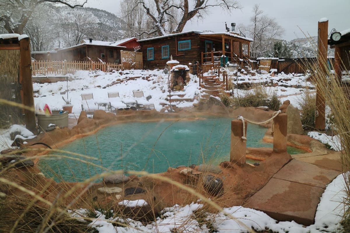 Hidden-Hot-Springs-Of-New-Mexico8217s-Jemez hidden-hot-springs-of-new-mexicos-jemez