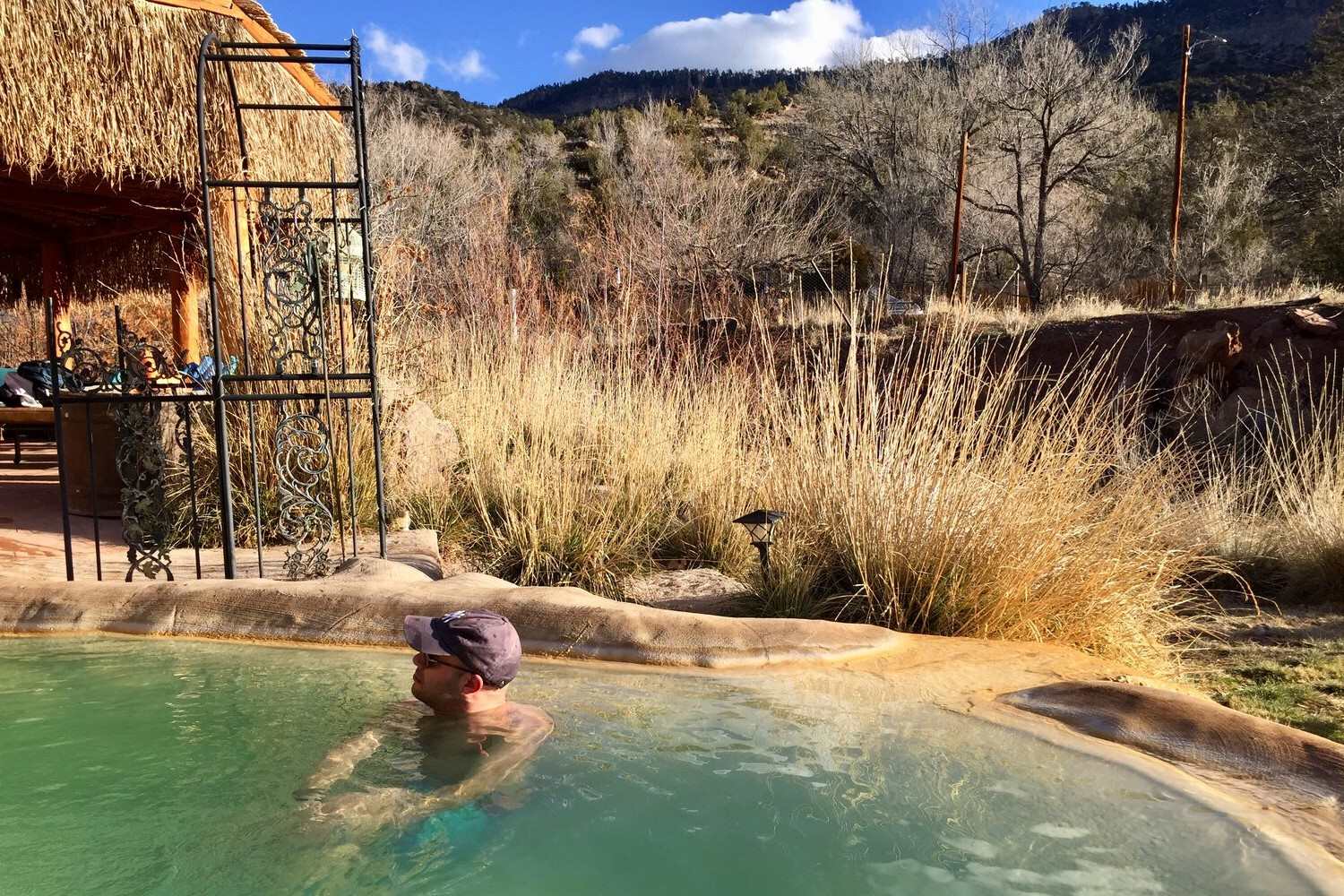 hidden-hot-springs-of-new-mexicos-rio-grande