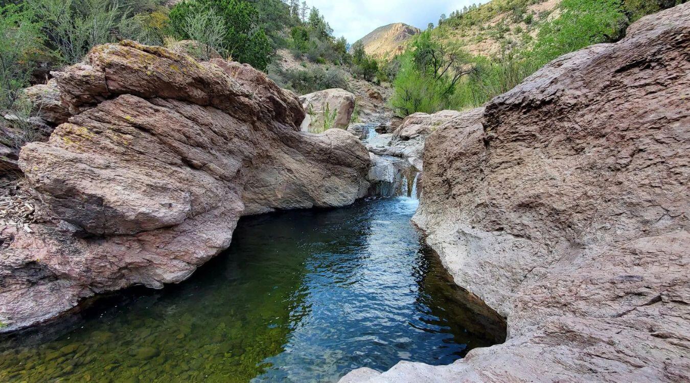hidden-hot-springs-of-new-mexicos-turkey-creek