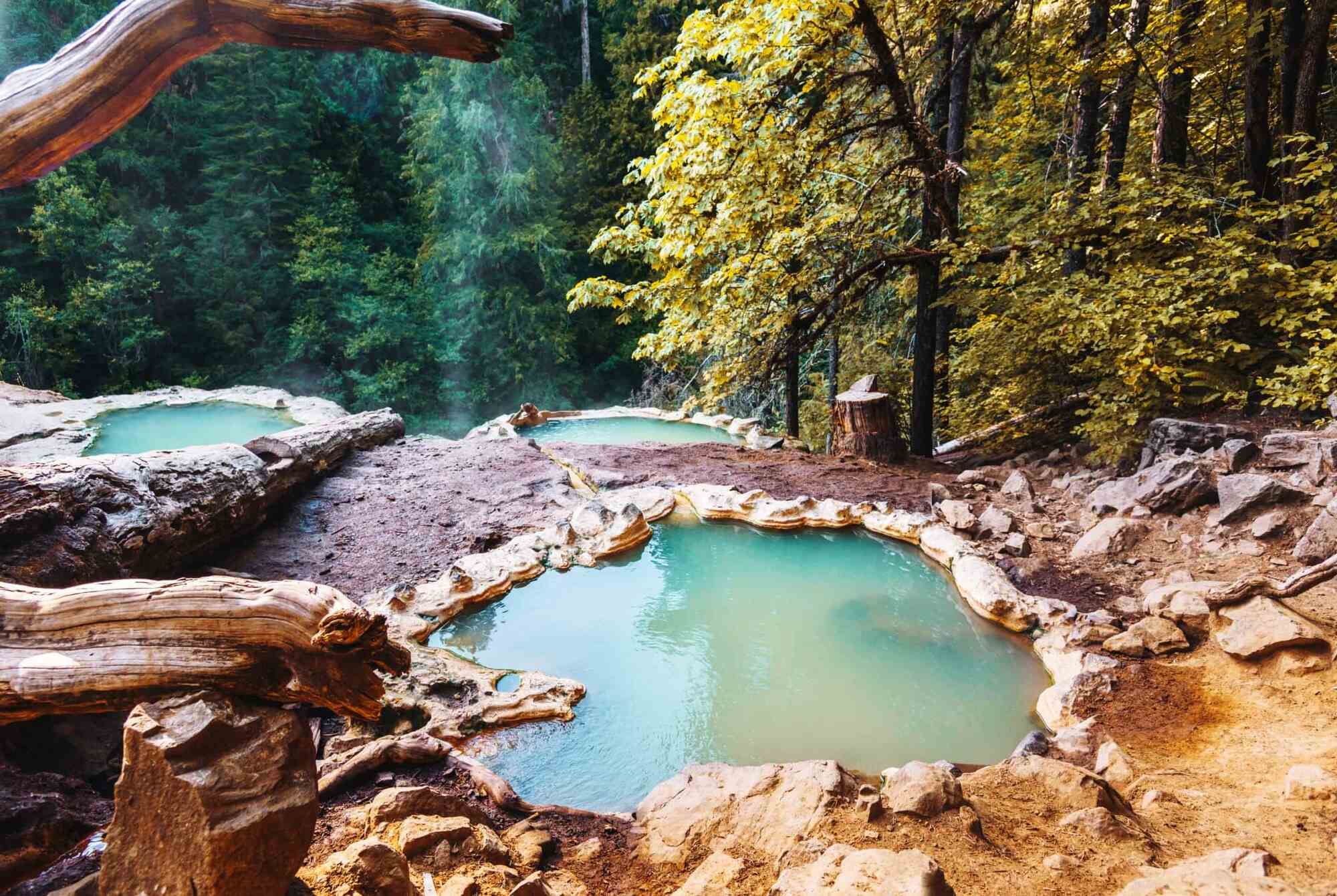 Hidden-Hot-Springs-Of-Oregon8217s-Deschutes hidden-hot-springs-of-oregons-deschutes