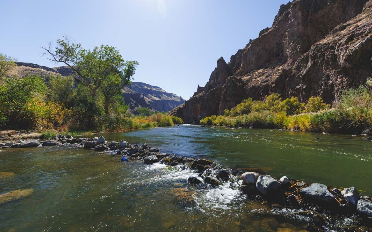 hidden-hot-springs-of-oregons-malheur-forest