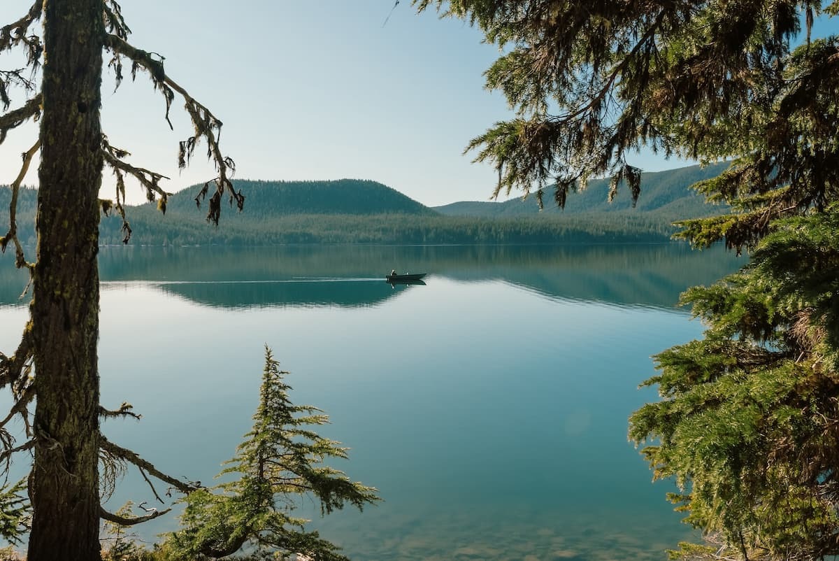 hidden-hot-springs-of-oregons-paulina