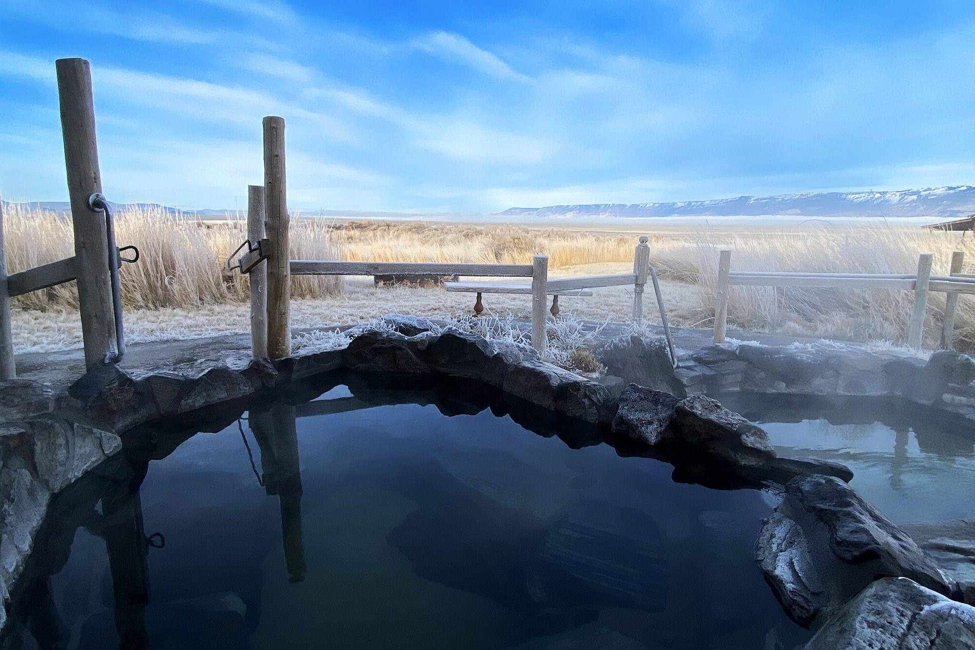 Hidden-Hot-Springs-Of-Oregon8217s-Summer-Lake hidden-hot-springs-of-oregons-summer-lake