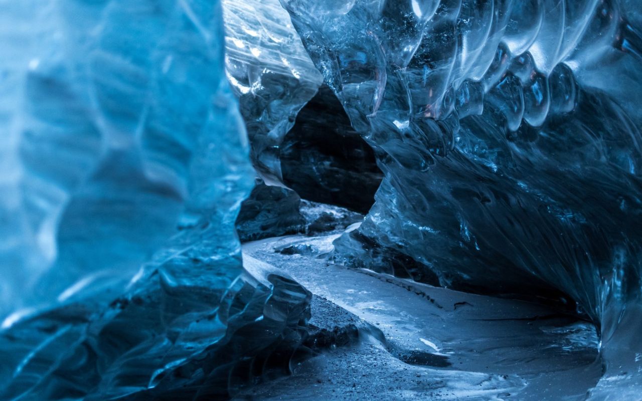 Hidden-Ice-Mines-Of-Pennsylvania8217s-Pocono hidden-ice-mines-of-pennsylvanias-pocono