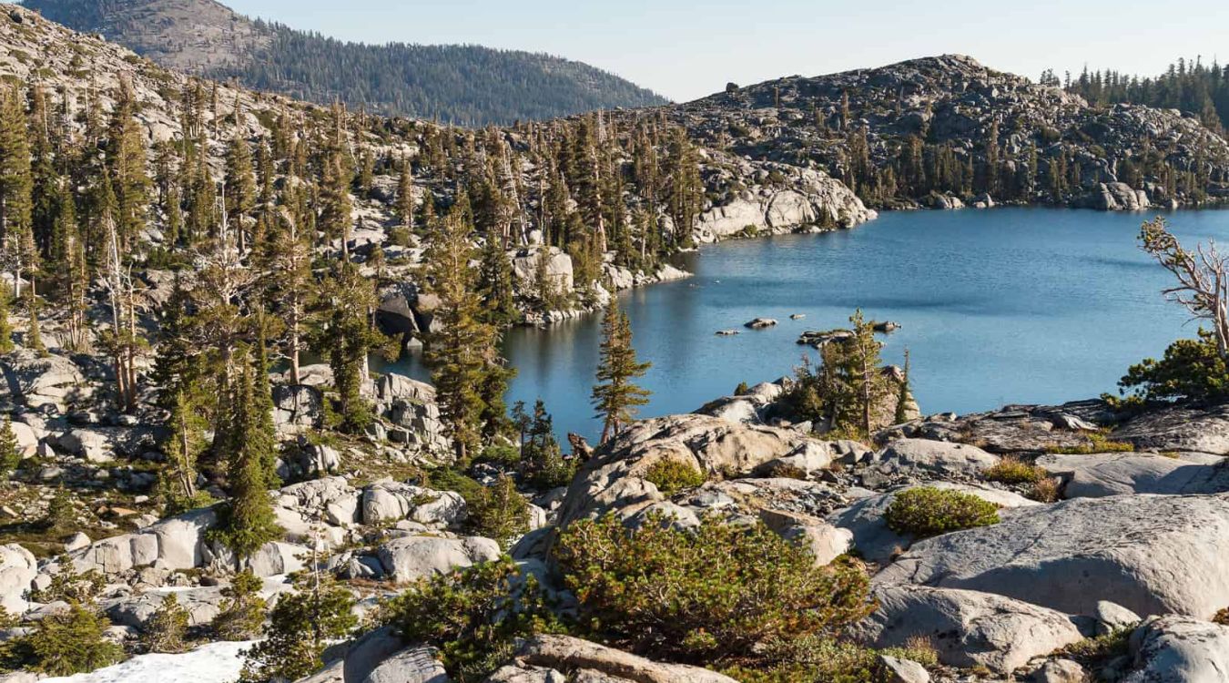 hidden-lakes-of-californias-desolation