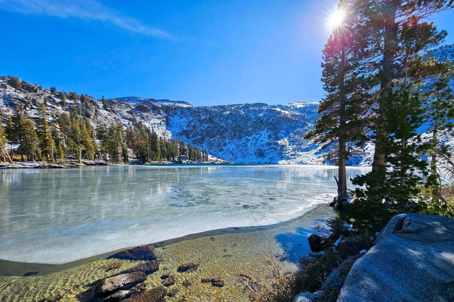 hidden-lakes-of-californias-emigrant