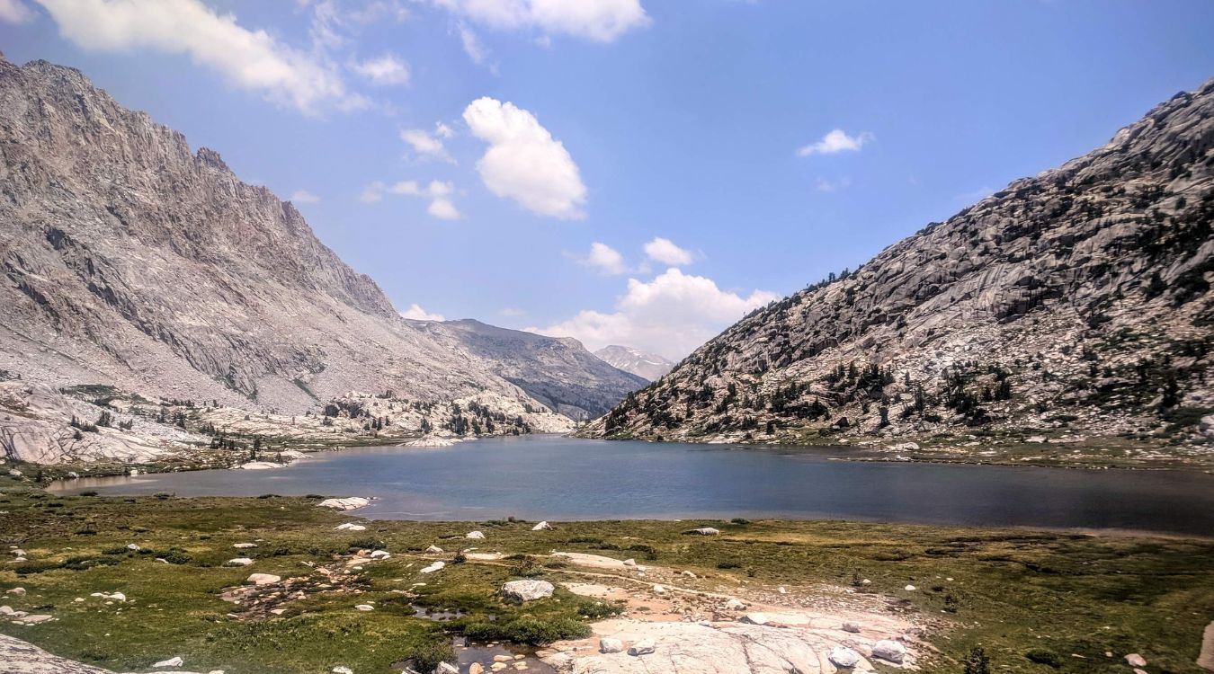 Hidden-Lakes-Of-California8217s-Evolution-Valley hidden-lakes-of-californias-evolution-valley