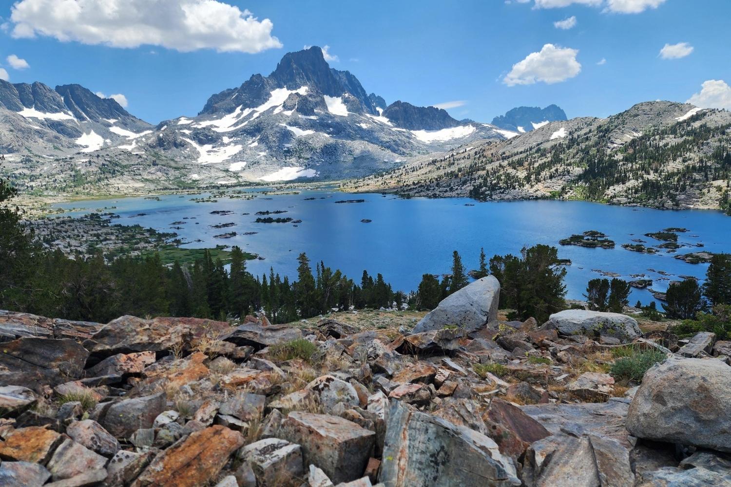 Hidden-Lakes-Of-California8217s-John-Muir hidden-lakes-of-californias-john-muir