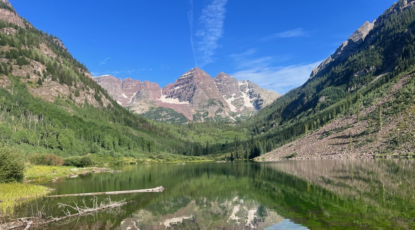 hidden-lakes-of-colorados-crater-lake