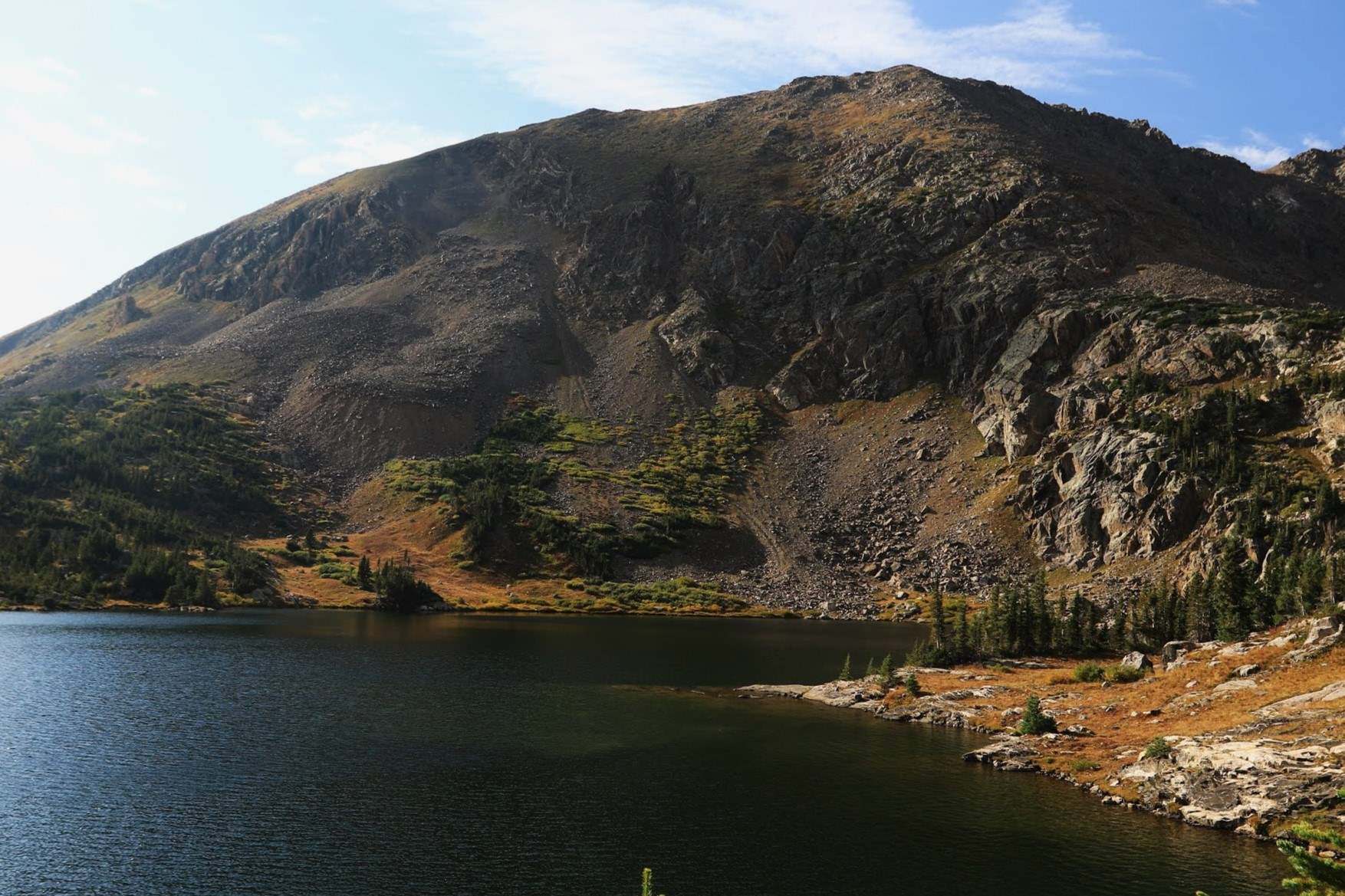 hidden-lakes-of-colorados-missouri-lakes
