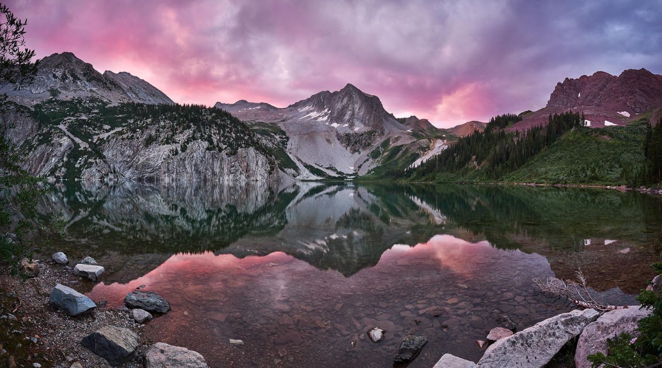 hidden-lakes-of-colorados-snowmass