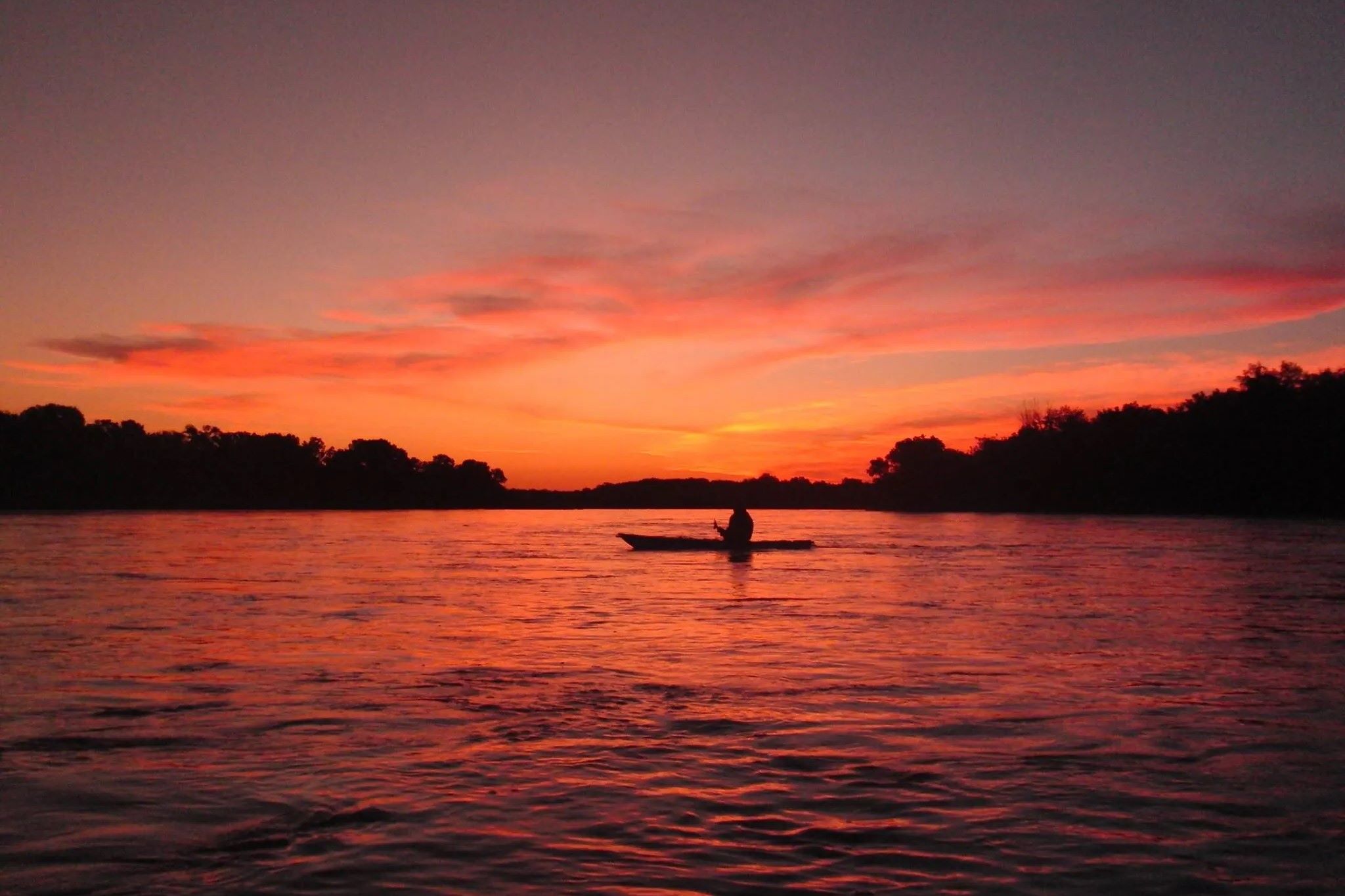 hidden-lakes-of-kansas-chaplin-nature