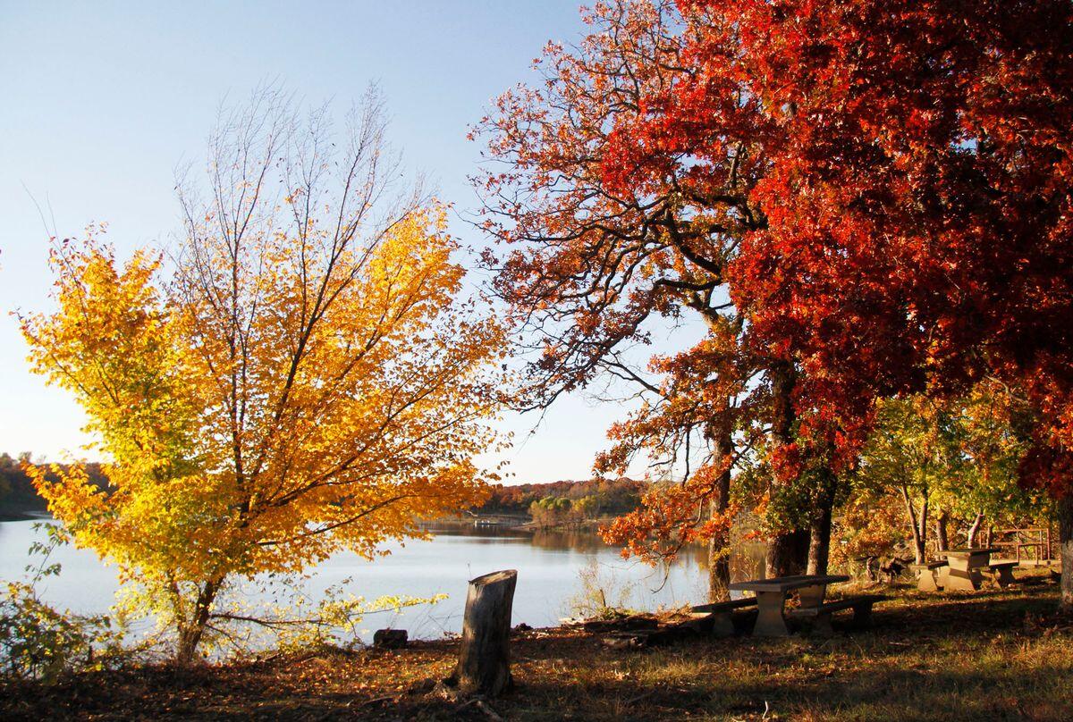 hidden-lakes-of-kansas-cross-timbers