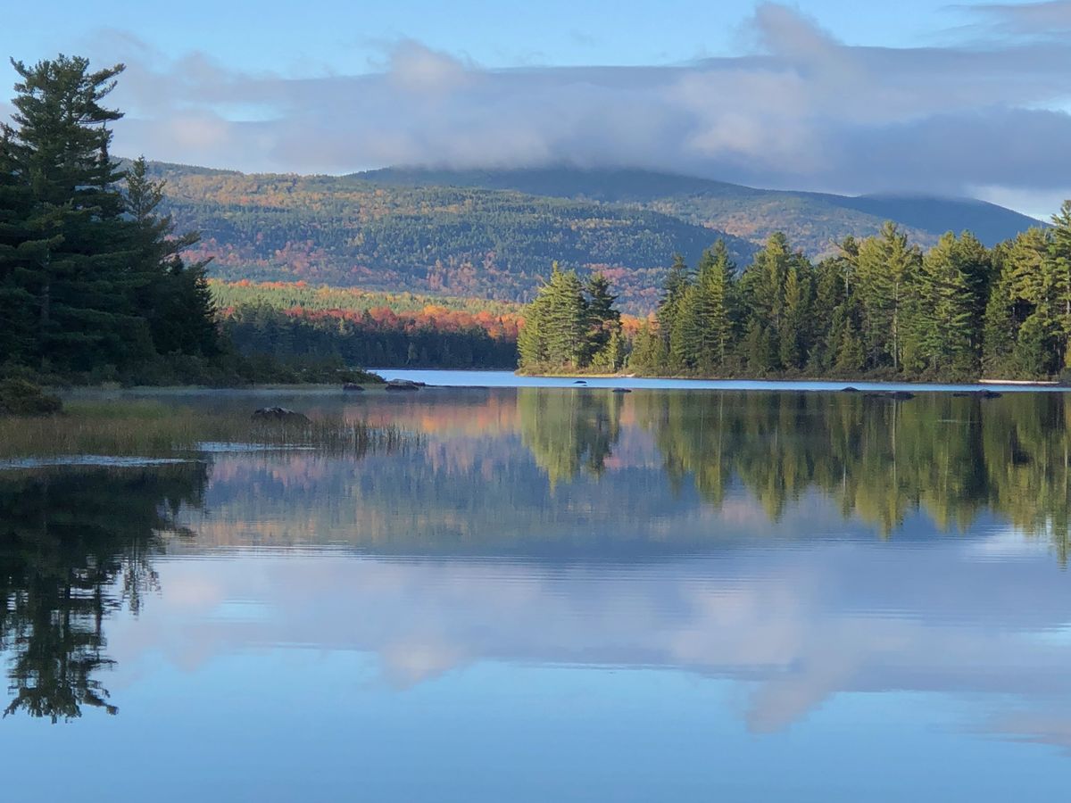 hidden-lakes-of-maines-moosehead