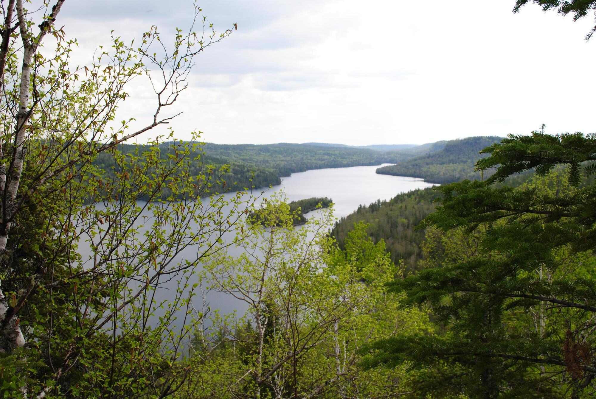 hidden-lakes-of-minnesotas-border-route