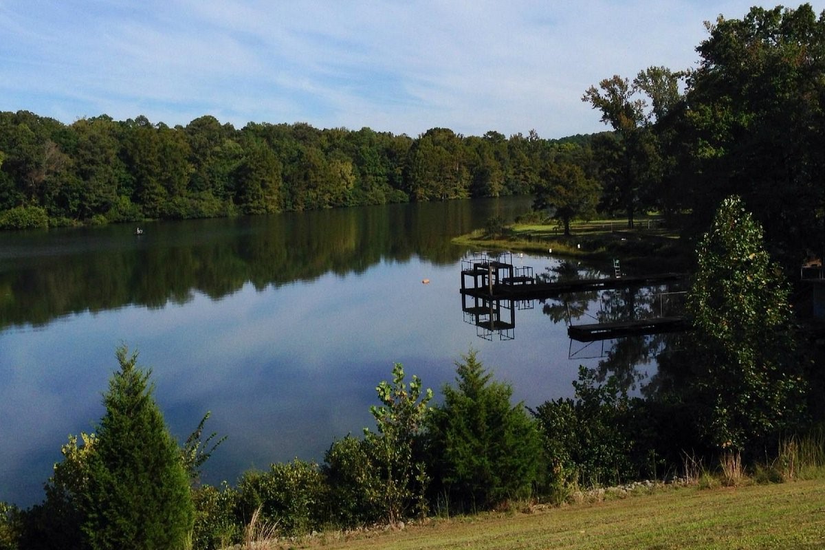 Hidden-Lakes-Of-Mississippi8217s-Wall-Doxey hidden-lakes-of-mississippis-wall-doxey