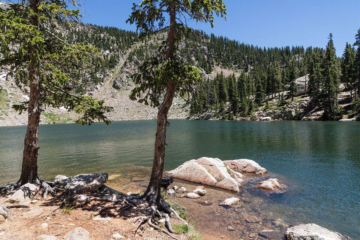 hidden-lakes-of-new-mexicos-sangre-cristo