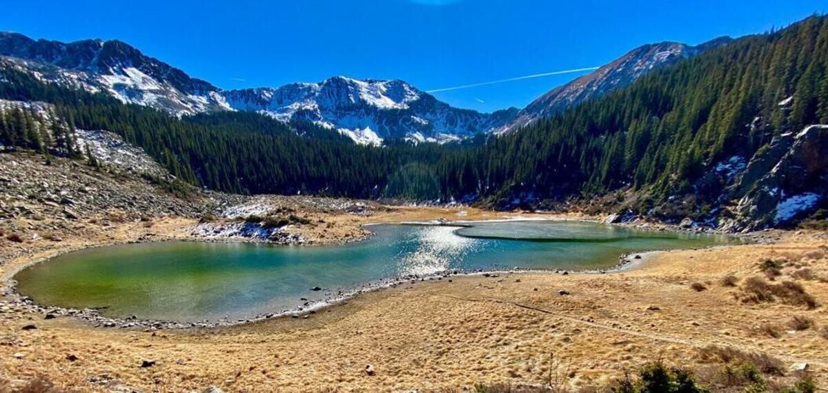 hidden-lakes-of-new-mexicos-williams-lake