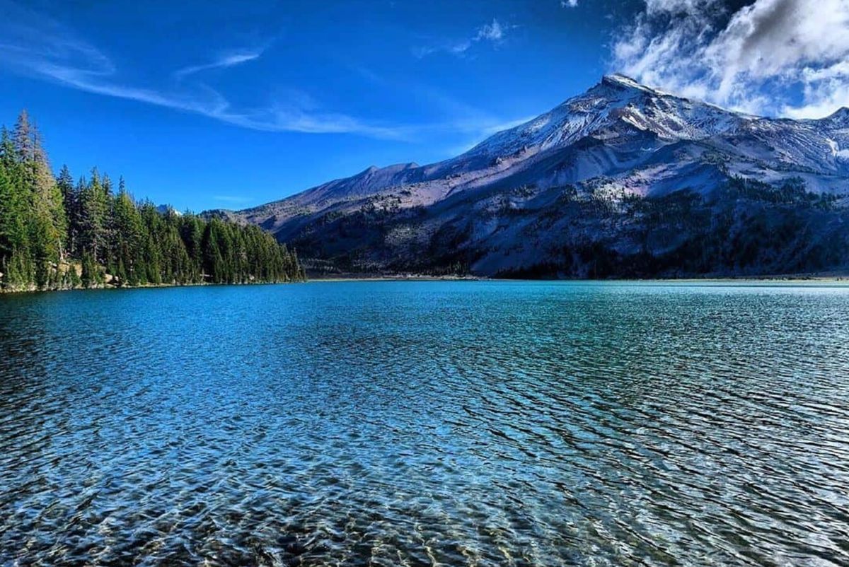 hidden-lakes-of-oregons-three-sisters