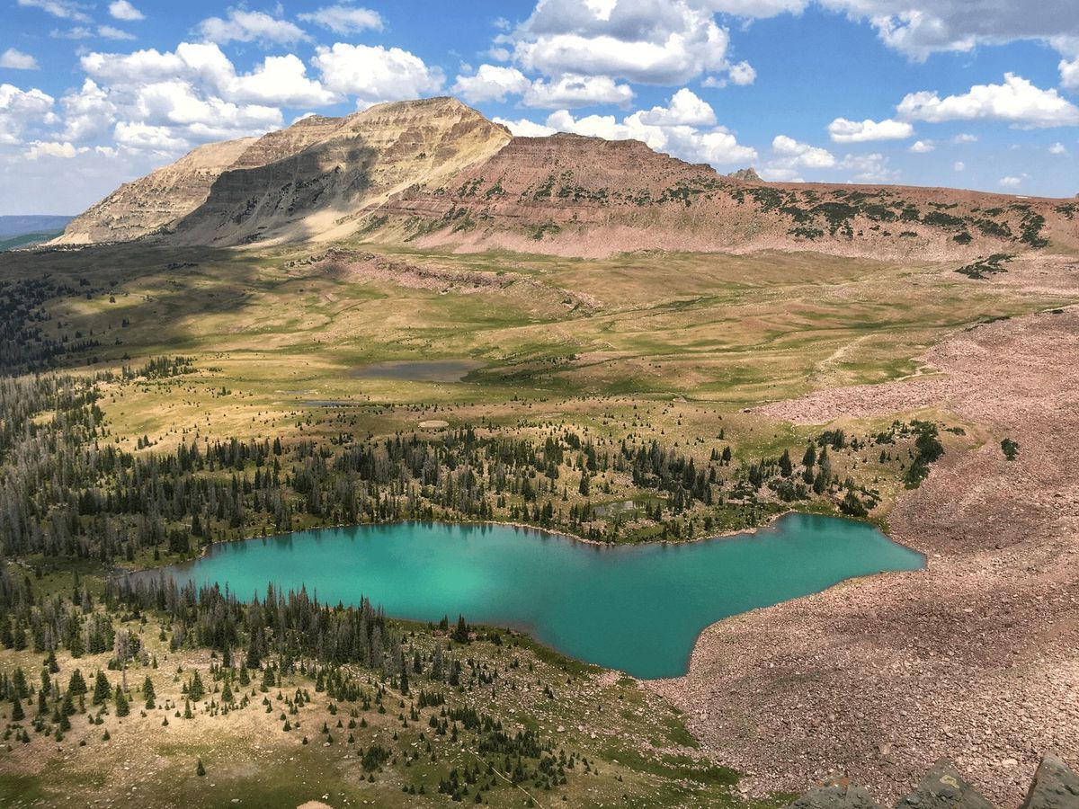 hidden-lakes-of-utahs-uinta-mountains