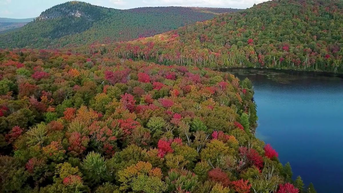 Hidden-Lakes-Of-Vermont8217s-Groton hidden-lakes-of-vermonts-groton