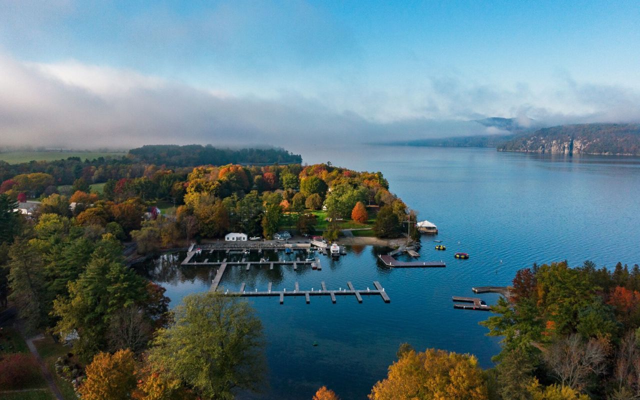 hidden-lakes-of-vermonts-victory-basin