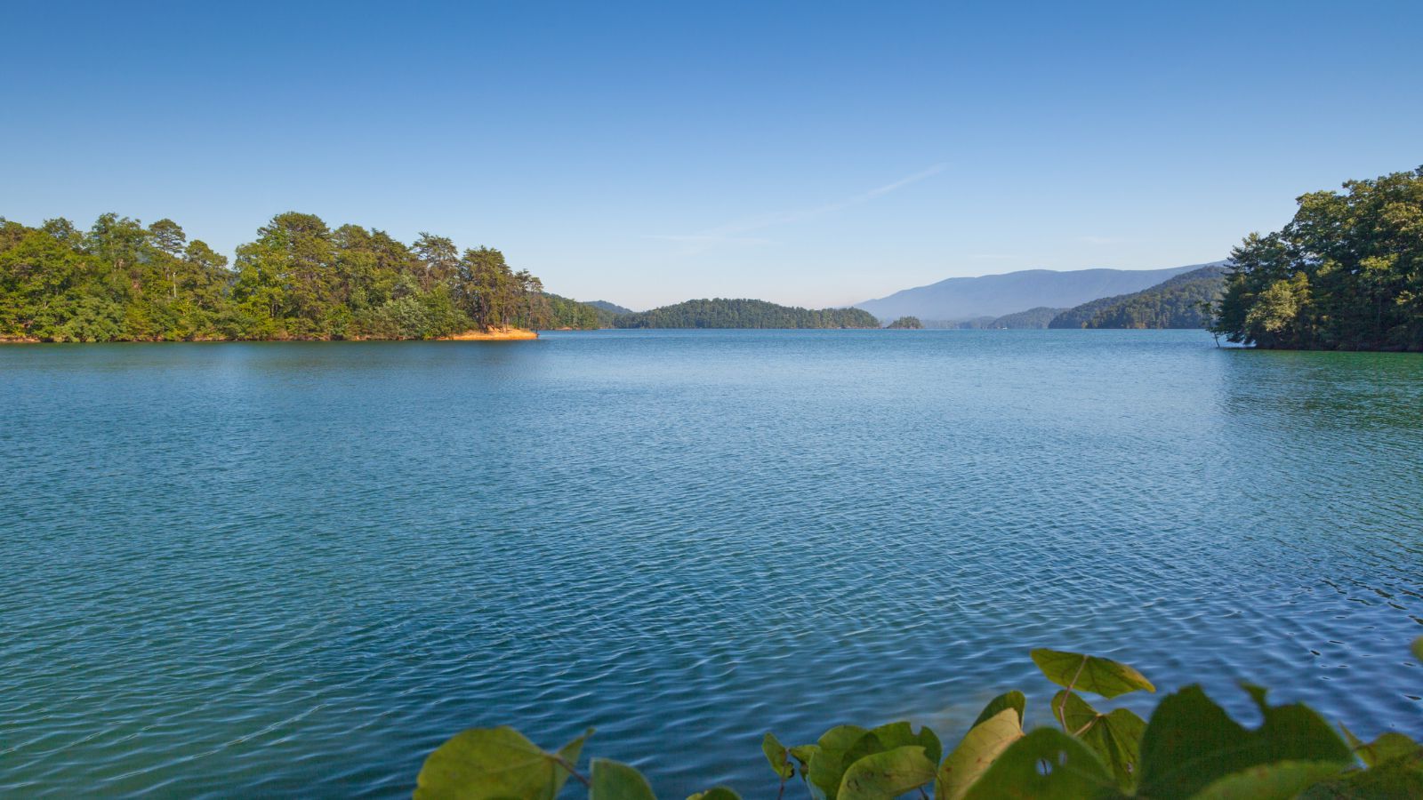 Hidden-Lakes-Of-Virginia8217s-Highland hidden-lakes-of-virginias-highland
