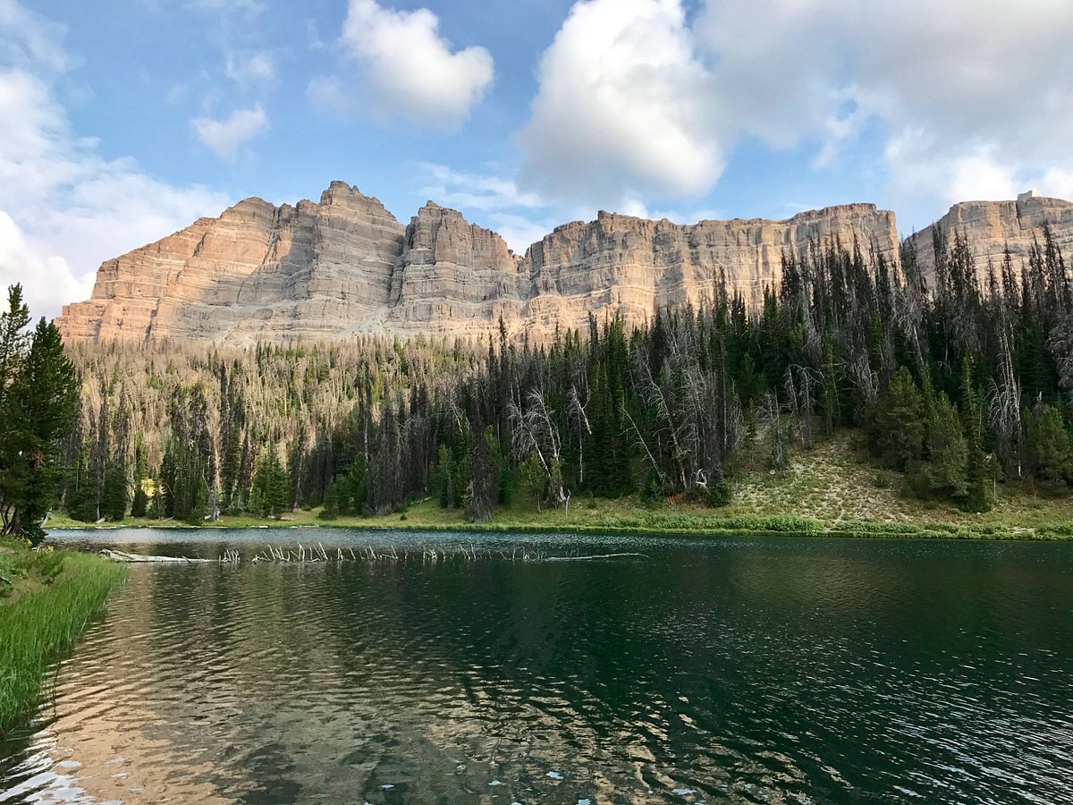 Hidden-Lakes-Of-Wyoming8217s-Wind-River hidden-lakes-of-wyomings-wind-river