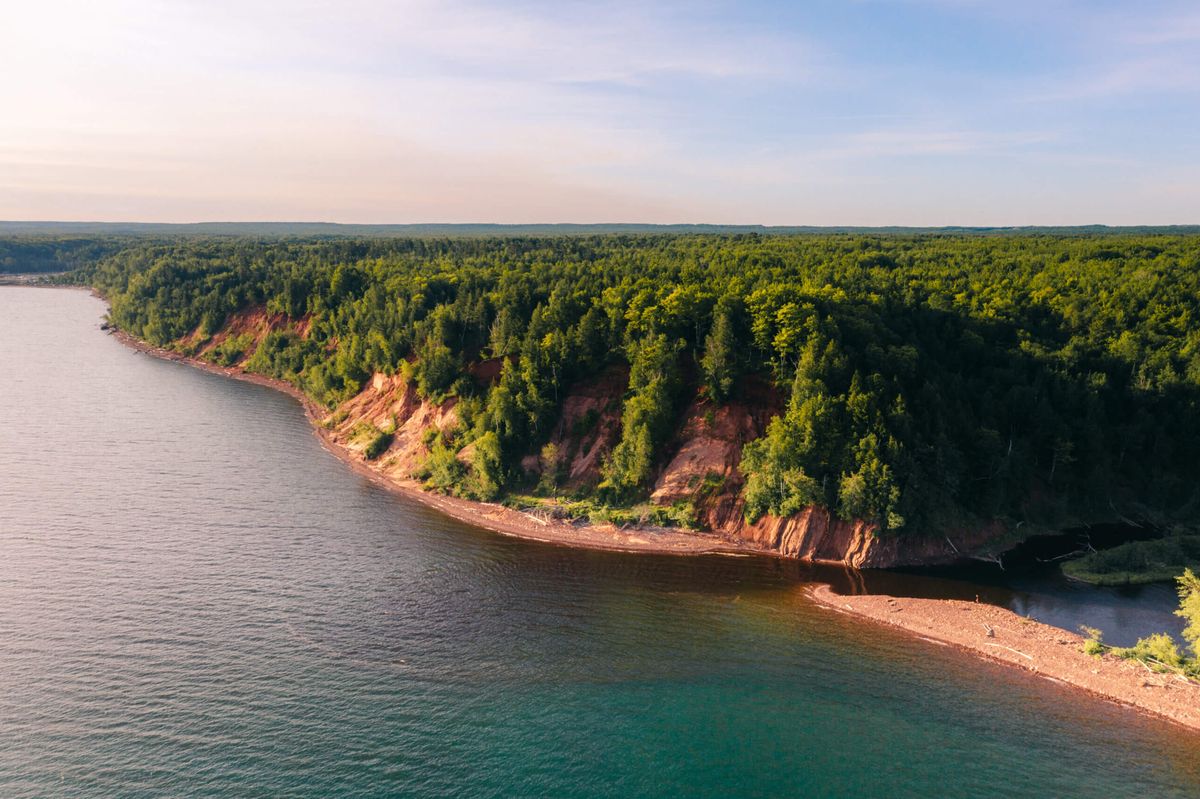 Hidden-Logging-Camps-Of-Michigan8217s-Upper-Peninsula hidden-logging-camps-of-michigans-upper-peninsula