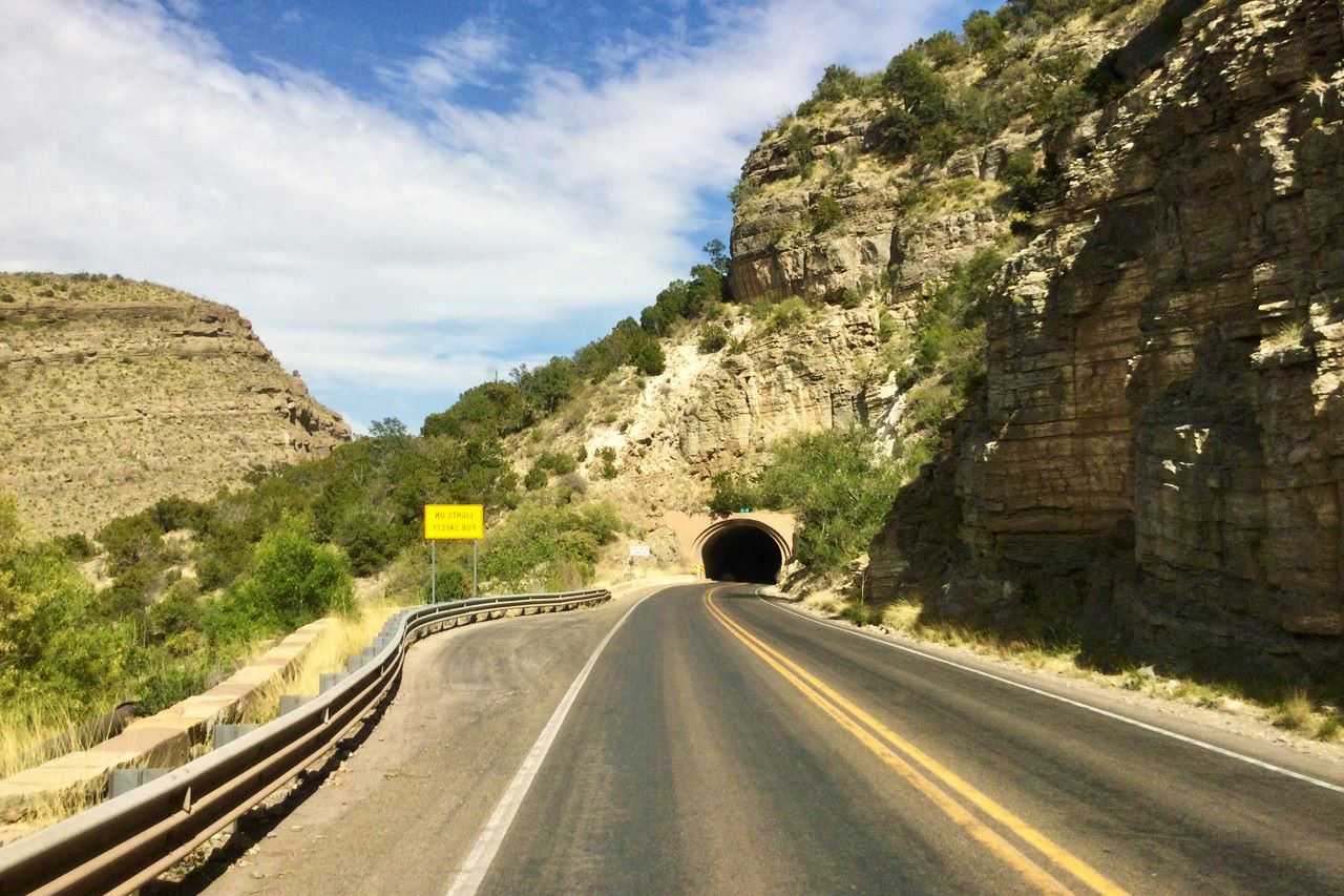 hidden-meadows-of-new-mexicos-sacramento