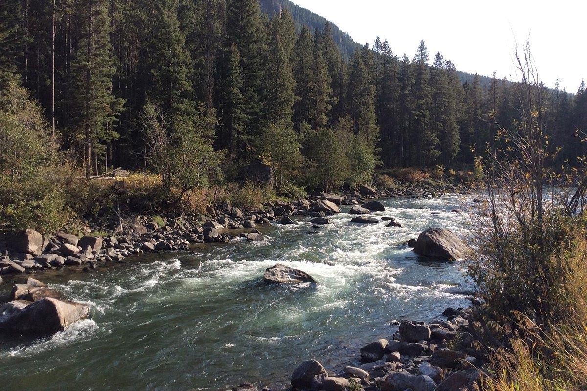 Hidden-Medicine-Waters-Of-Montana8217s-Gallatin-Range hidden-medicine-waters-of-montanas-gallatin-range