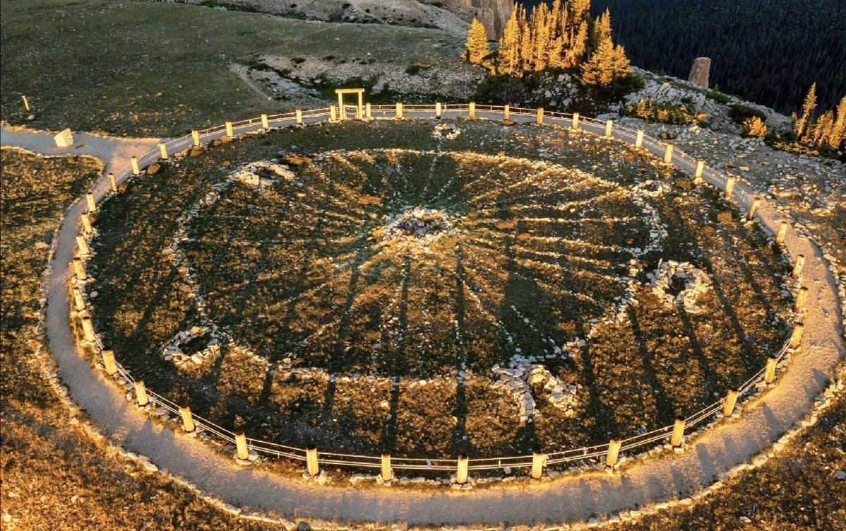Hidden-Medicine-Wheels-Of-Wyoming8217s-High-Plains hidden-medicine-wheels-of-wyomings-high-plains