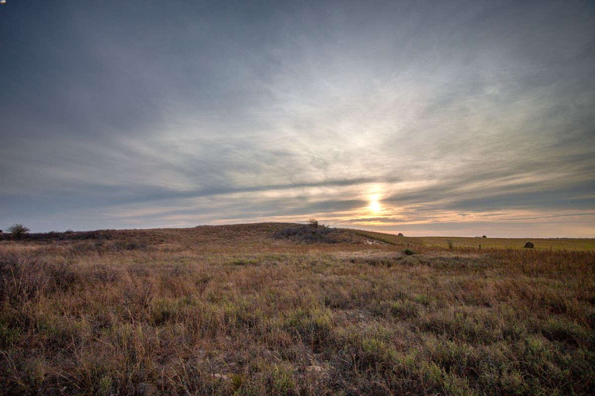 Hidden-Meteorite-Fields-Of-Kansas8217-Haviland hidden-meteorite-fields-of-kansas-haviland