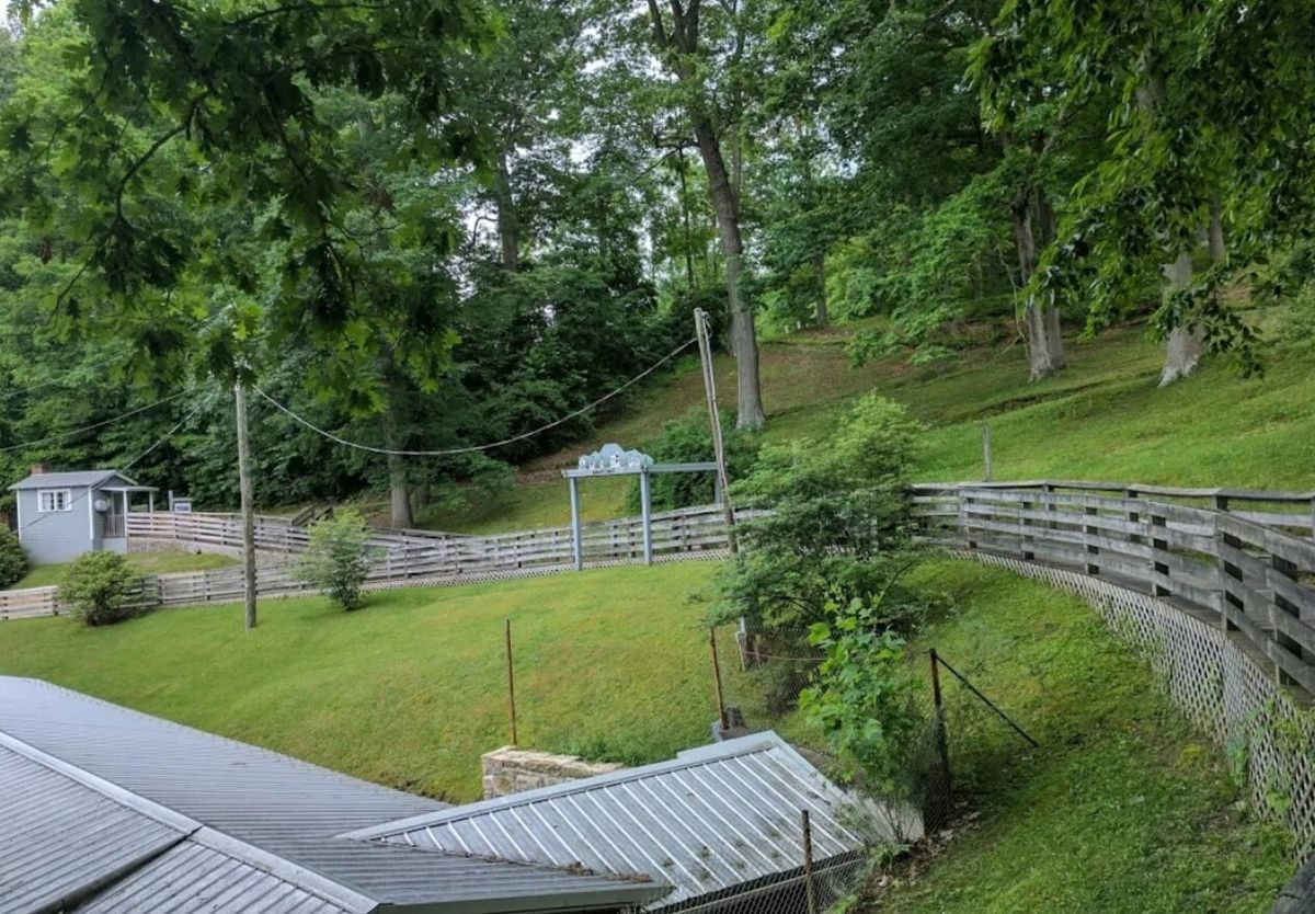 hidden-mines-of-beckley-west-virginia