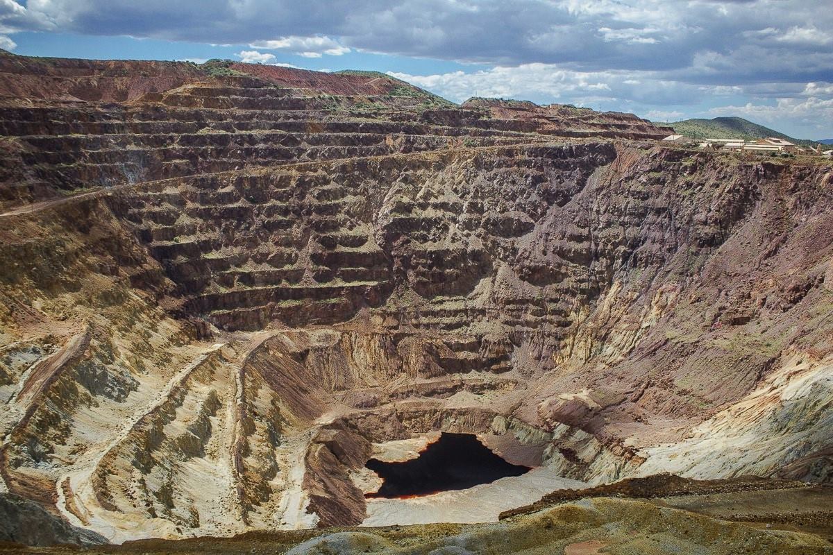 hidden-mines-of-bisbee-arizona