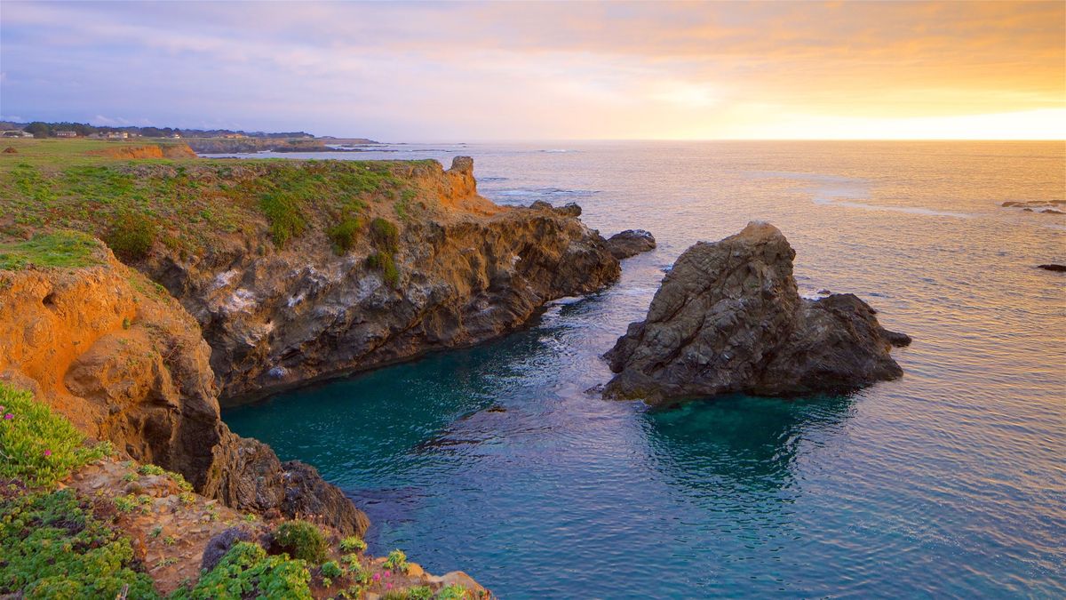 Hidden-Mines-Of-California8217s-Mendocino hidden-mines-of-californias-mendocino