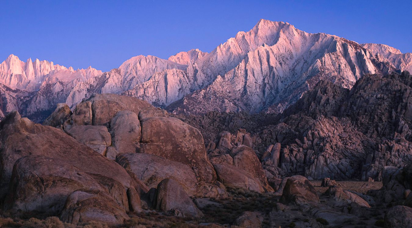 Hidden-Mines-Of-California8217s-Sierra-Buttes hidden-mines-of-californias-sierra-buttes
