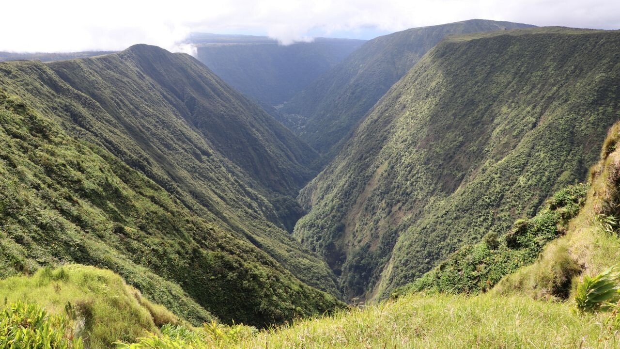 hidden-mines-of-hawaiis-kohala