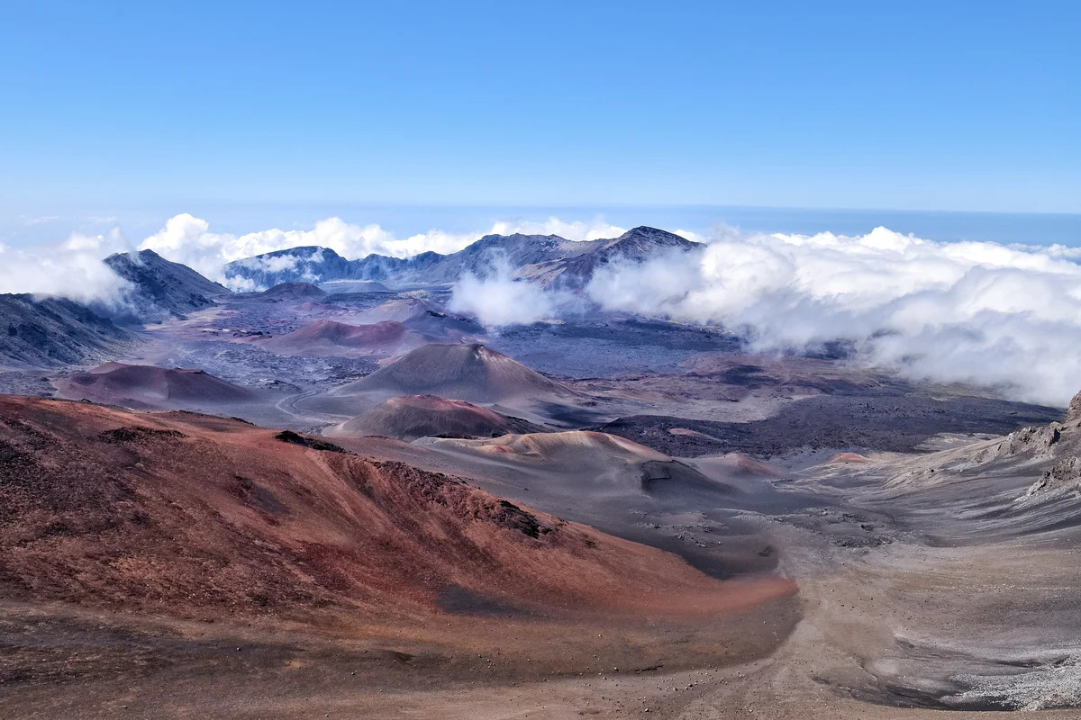 hidden-mines-of-hawaiis-waianae