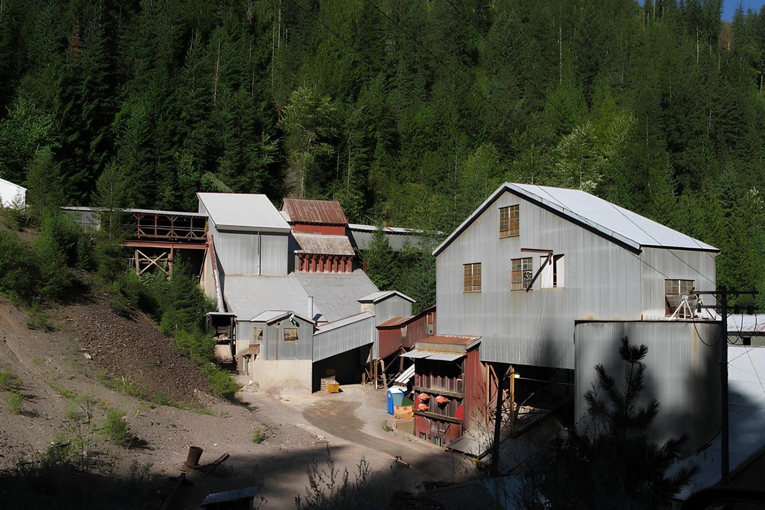 Hidden-Mines-Of-Wallace-Idaho hidden-mines-of-wallace-idaho