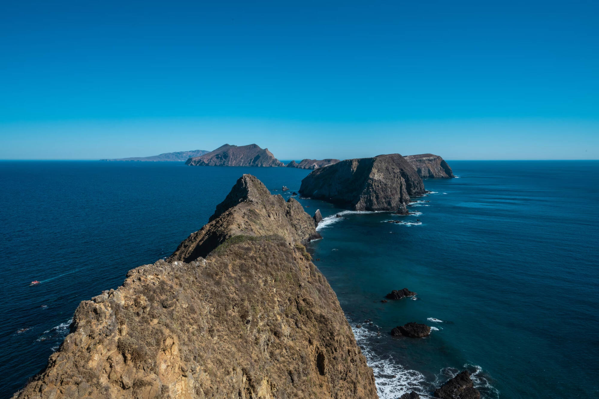 Hidden-Missions-Of-California8217s-Channel-Islands hidden-missions-of-californias-channel-islands